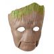 MASQUE PARLANT GROOT