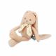 PELUCHE PANTIN PECHE 25CM