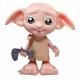 FIGURINE DOBBY INTERACTIVE