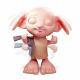 FIGURINE DOBBY INTERACTIVE