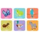 LOTO - ANIMAUX FAMILIERS - RAVENSBURGER