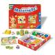 PRET POUR LA MATERNELLE - RAVENSBURGER