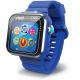 KIDIZOOM SMARTWATCH MAX BLEUE