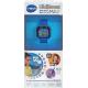 KIDIZOOM SMARTWATCH MAX BLEUE