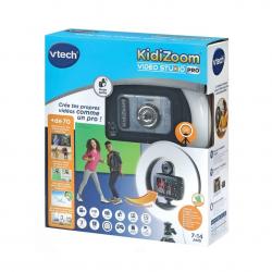 KIDIZOOM VIDEO STUDIO PRO