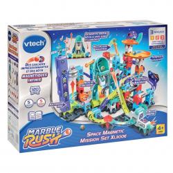 MARBLE RUSH - SPACE SET XL3000