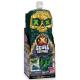 DONJON SKULL ISLAND JUNGLE 22CM