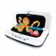 MAGI LIGHT 3D - VTECH