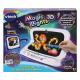 MAGI LIGHT 3D - VTECH