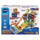 CIRCUIT A BILLES - RACING SET M200E - VTECH