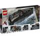 76214 LEGO - BLACK PANTHER - DUEL SUR L'EAU