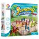 JUMPING INTERNATIONAL - SMART GAMES