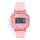 MONTRE DIGITALE - SWEET LIBERTY