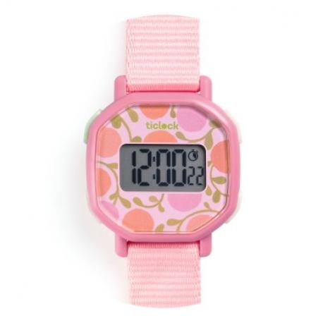 MONTRE DIGITALE - SWEET LIBERTY