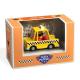 CRAZY MOTORS - VOITURE - TAXI JOE