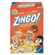 ZINGO