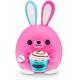 PELUCHE SNACKLE MEDIUM