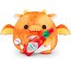 PELUCHE SNACKLE MEDIUM