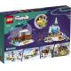 41760 LEGO - LES VACANCES EN IGLOO