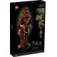 75371 LEGO - CHEWBACCA