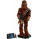 75371 LEGO - CHEWBACCA