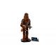 75371 LEGO - CHEWBACCA