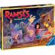 RAMSES MAGNETIC