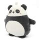 PELUCHE COUSSIN ANIMAL KAWAII