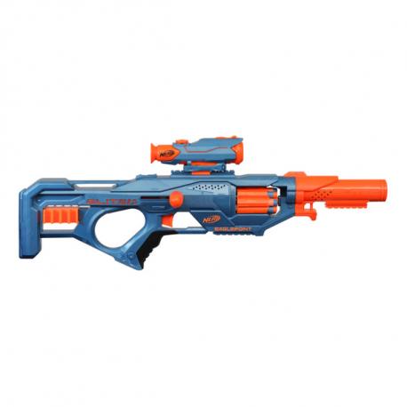 NERF ELITE 2.0 - EAGLEPOINT