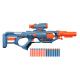 NERF ELITE 2.0 - EAGLEPOINT