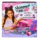 COOL MAKER - SHIMMER ME BODY ART