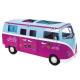 LOLLY CAMPING CAR