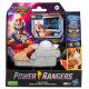 COSMIC MORPHER - POWER RANGERS COSMIC FURY