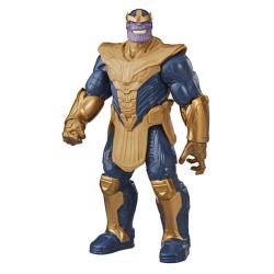 FIGURINE THANOS 30CM - MARVEL