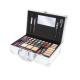 COFFRET DE MAQUILLAGE MAKE-UP ARTISTE