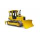 BULLDOZER CATERPILLAR - BRUDER