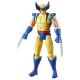 FIGURINE WOLVERINE 30CM