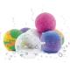 KIT BOMBE DE BAIN