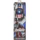 AVENGERS FIGURINE 30 CM - CAPTAIN AMERICA