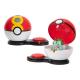 POKEBALL ATTAQUE SURPRISE - POKEMON