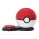 POKEBALL ATTAQUE SURPRISE - POKEMON