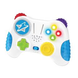 MA 1ERE MANETTE