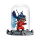 FIGURINE STITCH EXPERIENCE 626 - DISNEY