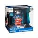 FIGURINE STITCH EXPERIENCE 626 - DISNEY