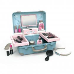 MON VANITY BEAUTE - SMOBY