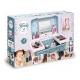 MON VANITY BEAUTE - SMOBY