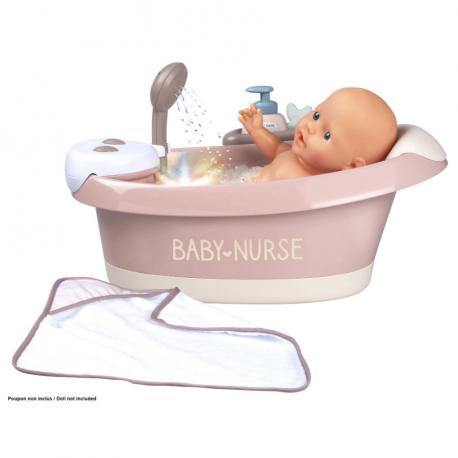 BAIGNOIRE BALNEO - BABY NURSE