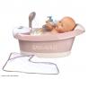 BAIGNOIRE BALNEO - BABY NURSE