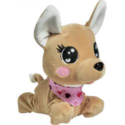 CHI CHI LOVE - BABY BOO 30CM