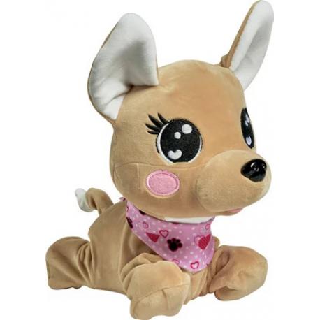 CHI CHI LOVE - BABY BOO 30CM